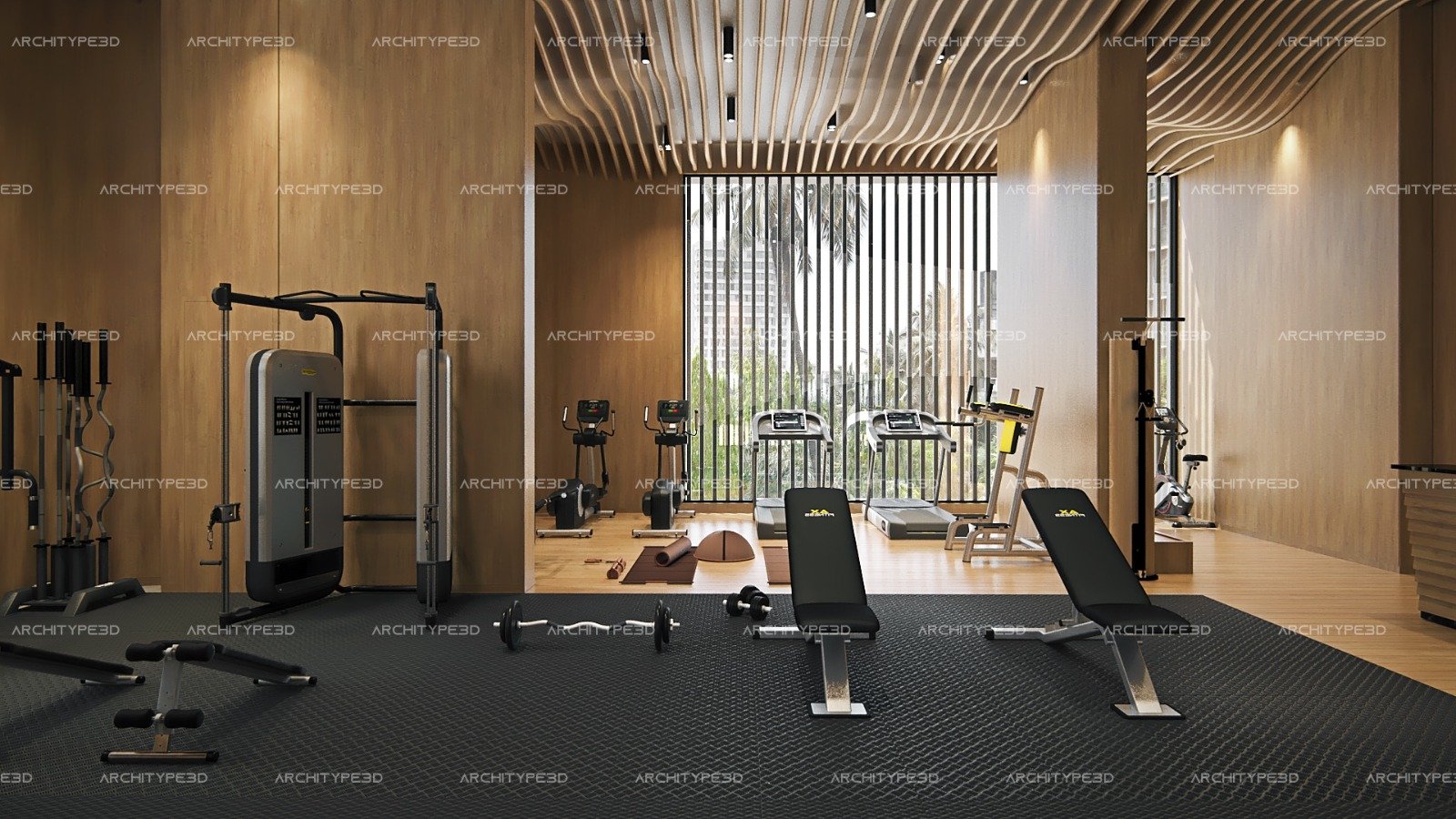 7 9 & 32 Elements Gallery Photo 4